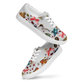 Sexy Canvas